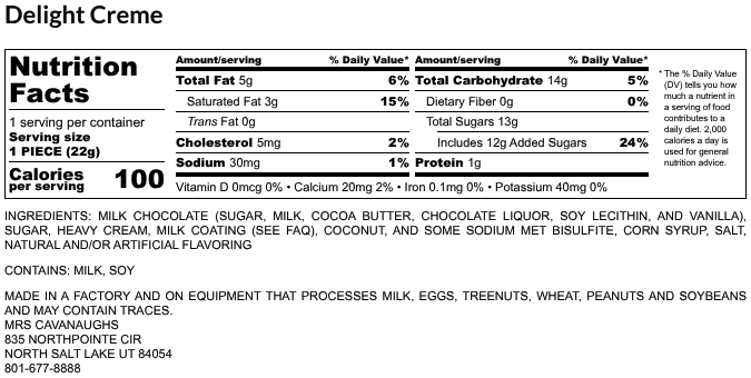 delight-creme-nutrition-label-1-.png delight-creme-nutrition-label-1-.png