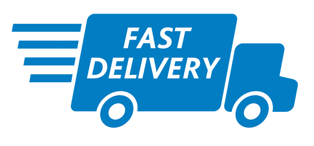 fast-delivery.jpg