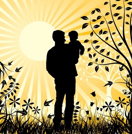 father-s-day.jpg