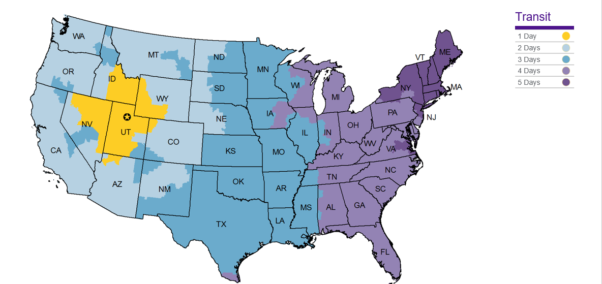 fedex-transit-map.png