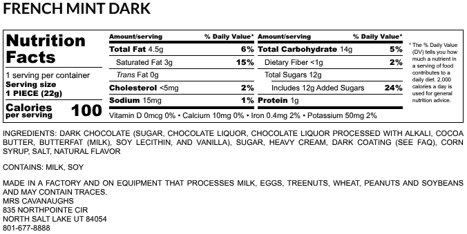 french-mint-dark-nutrition-label-1-.png