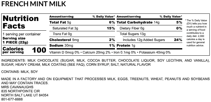 french-mint-milk-nutrition-label-1-.png