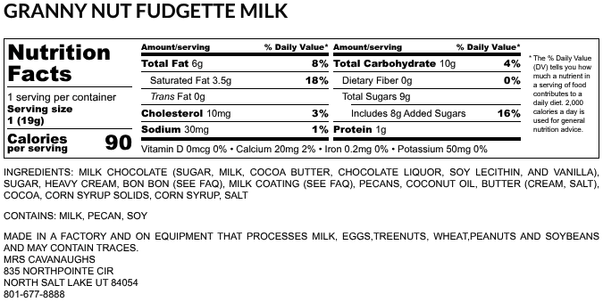 granny-nut-fudgette-milk-nutrition-label-1-.png granny-nut-fudgette-milk-nutrition-label-1-.png