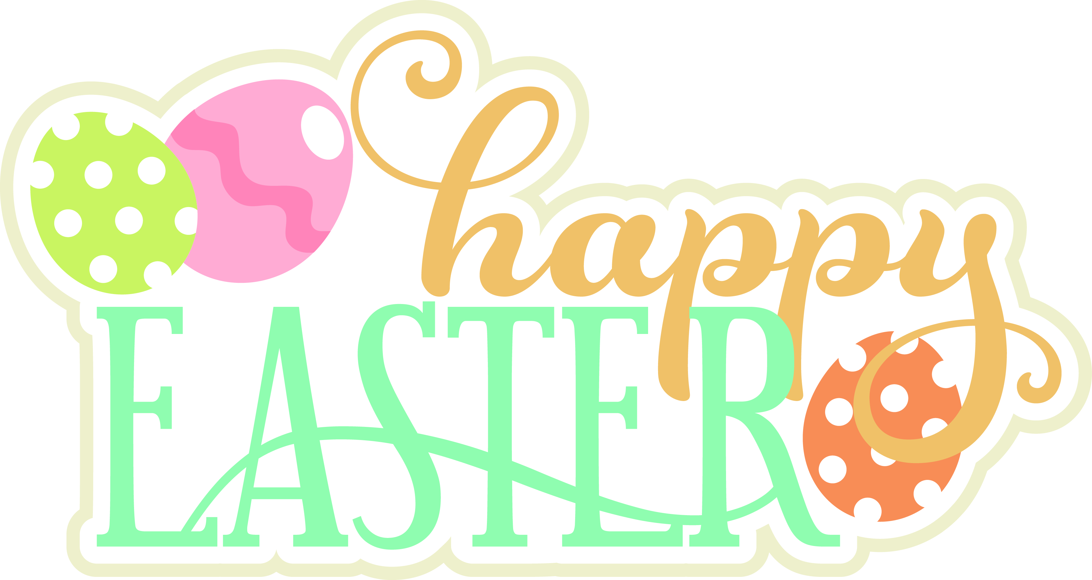 happy-easter-title.jpg