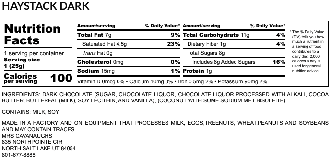 haystack-dark-nutrition-label.png haystack-dark-nutrition-label.png