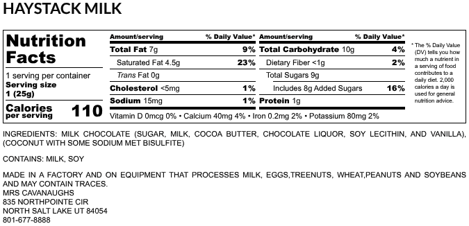 haystack-milk-nutrition-label.png haystack-milk-nutrition-label.png