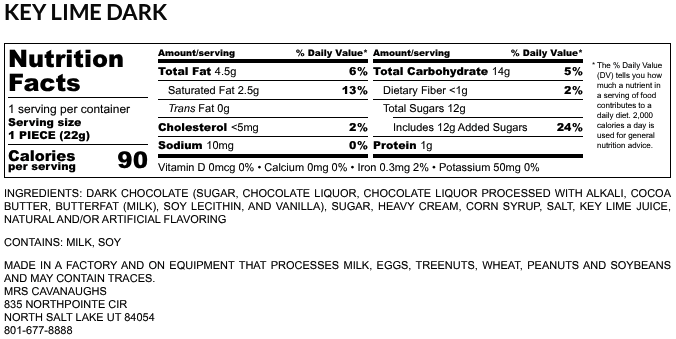 key-lime-dark-nutrition-label.png key-lime-dark-nutrition-label.png