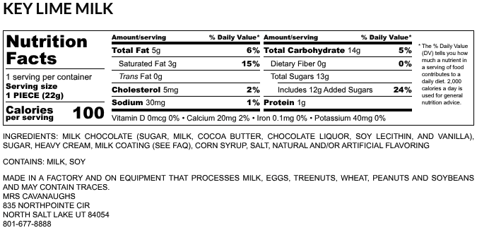 key-lime-milk-nutrition-label.png key-lime-milk-nutrition-label.png