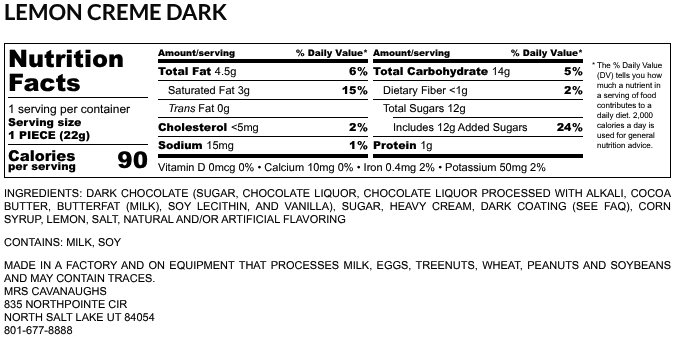 lemon-creme-dark-nutrition-label.png lemon-creme-dark-nutrition-label.png