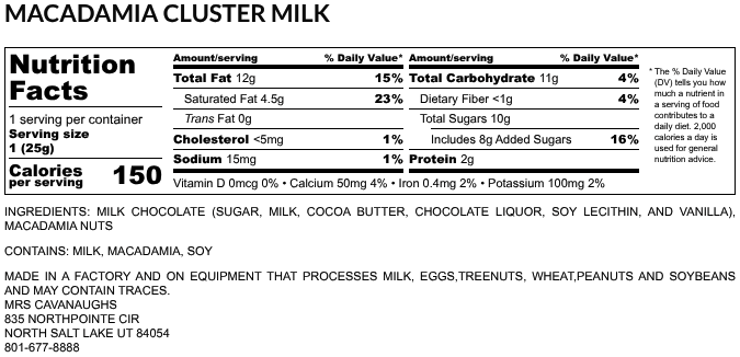 macadamia-cluster-milk-nutrition-label.png