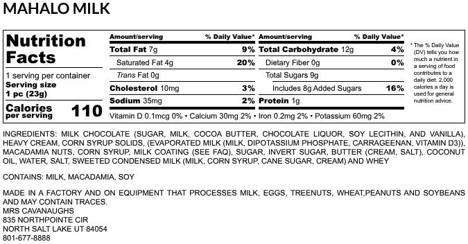 mahalo-milk-nutrition-label.png