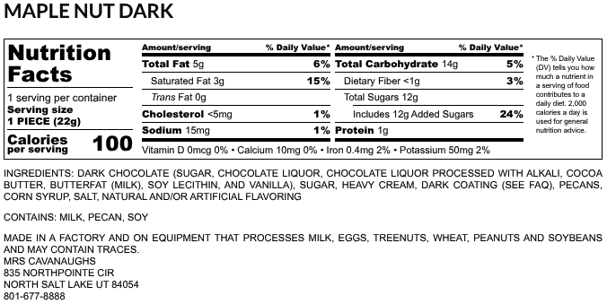 maple-nut-dark-nutrition-label.png maple-nut-dark-nutrition-label.png