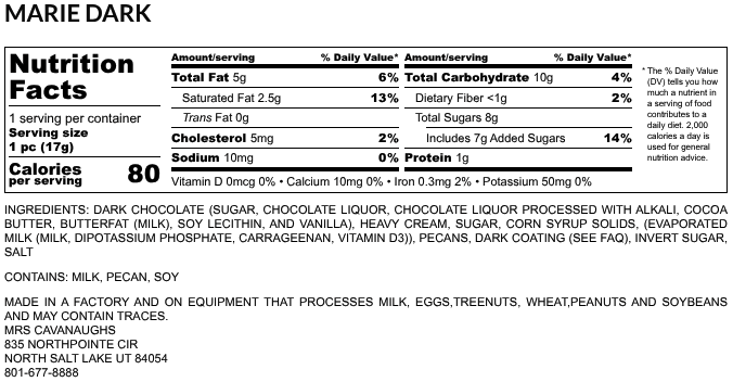 marie-dark-nutrition-label.png marie-dark-nutrition-label.png