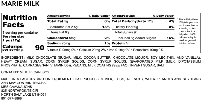marie-milk-nutrition-label.png marie-milk-nutrition-label.png