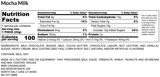 mocha-milk-nutrition-label.png