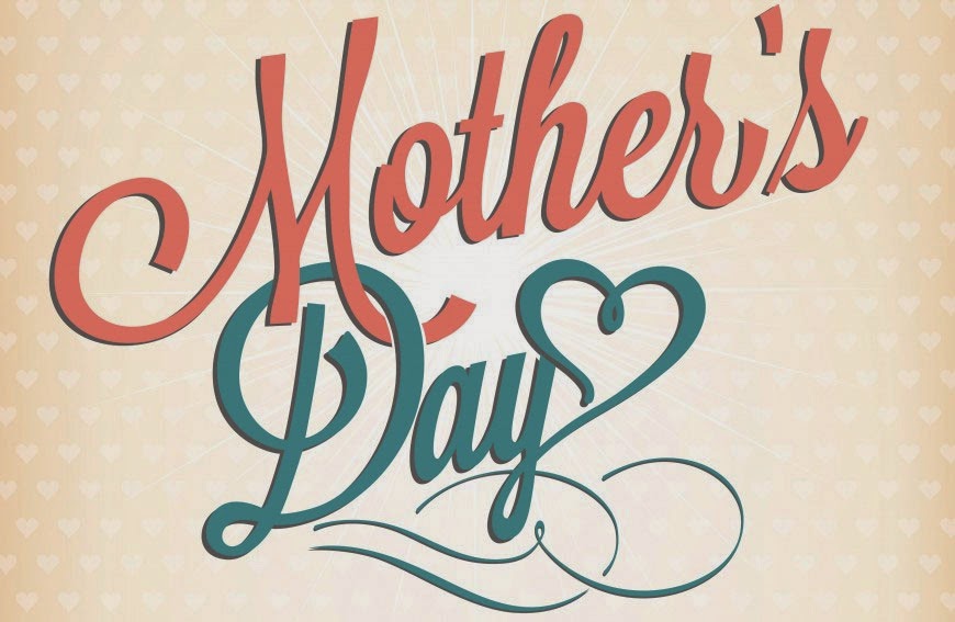 mothers-day-wallpaper-free-download.jpg
