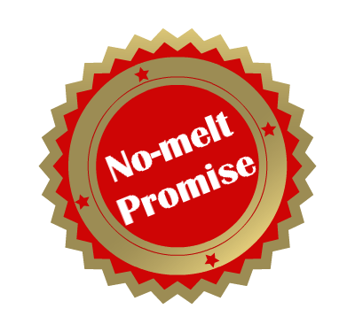 no-melt-promise.jpg