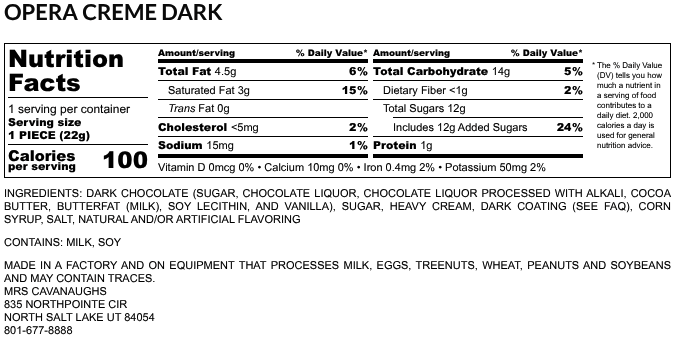 opera-creme-dark-nutrition-label.png opera-creme-dark-nutrition-label.png