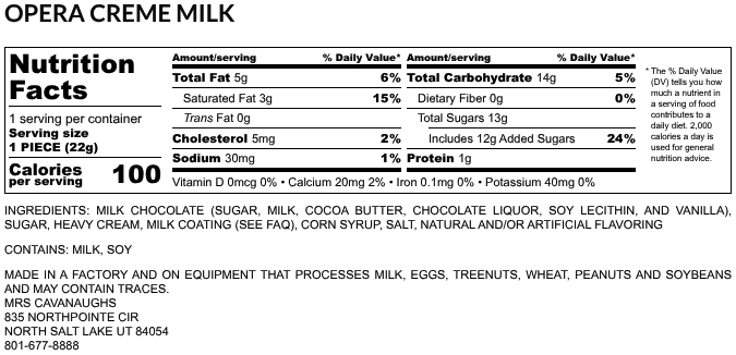 opera-creme-milk-nutrition-label.png opera-creme-milk-nutrition-label.png