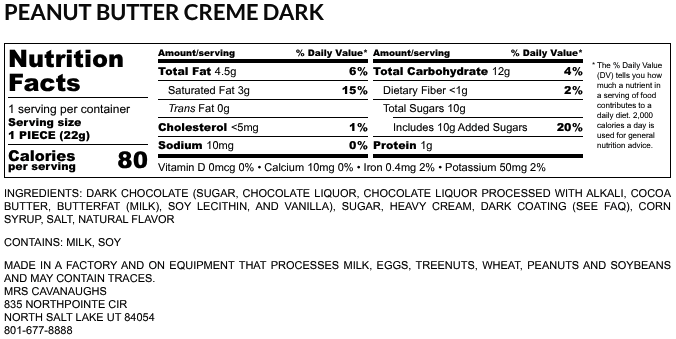 peanut-butter-creme-dark-nutrition-label.png