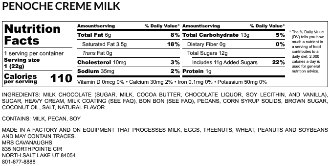 penoche-creme-milk-nutrition-label.png penoche-creme-milk-nutrition-label.png