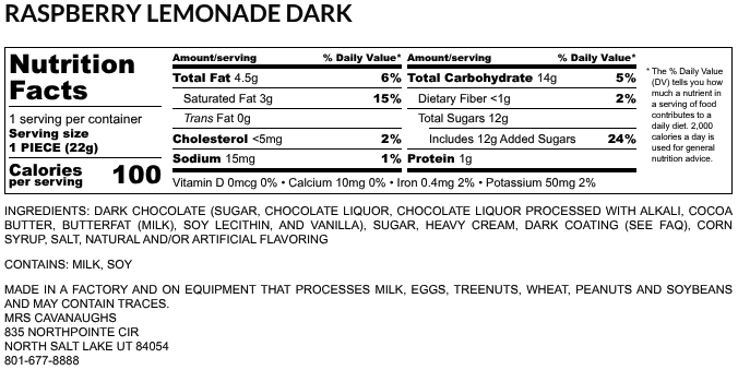 raspberry-lemonade-dark-nutrition-label.png raspberry-lemonade-dark-nutrition-label.png