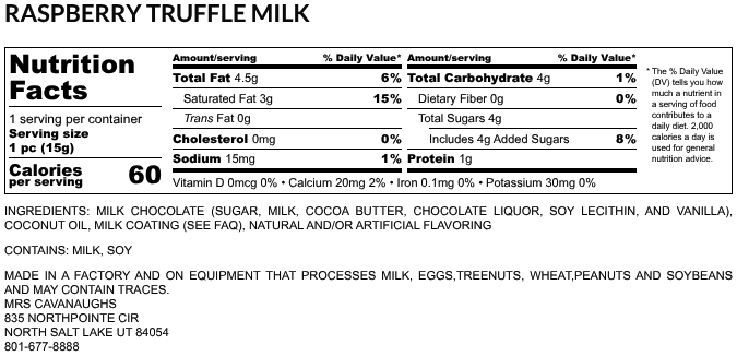 raspberry-truffle-milk-nutrition-label.png raspberry-truffle-milk-nutrition-label.png