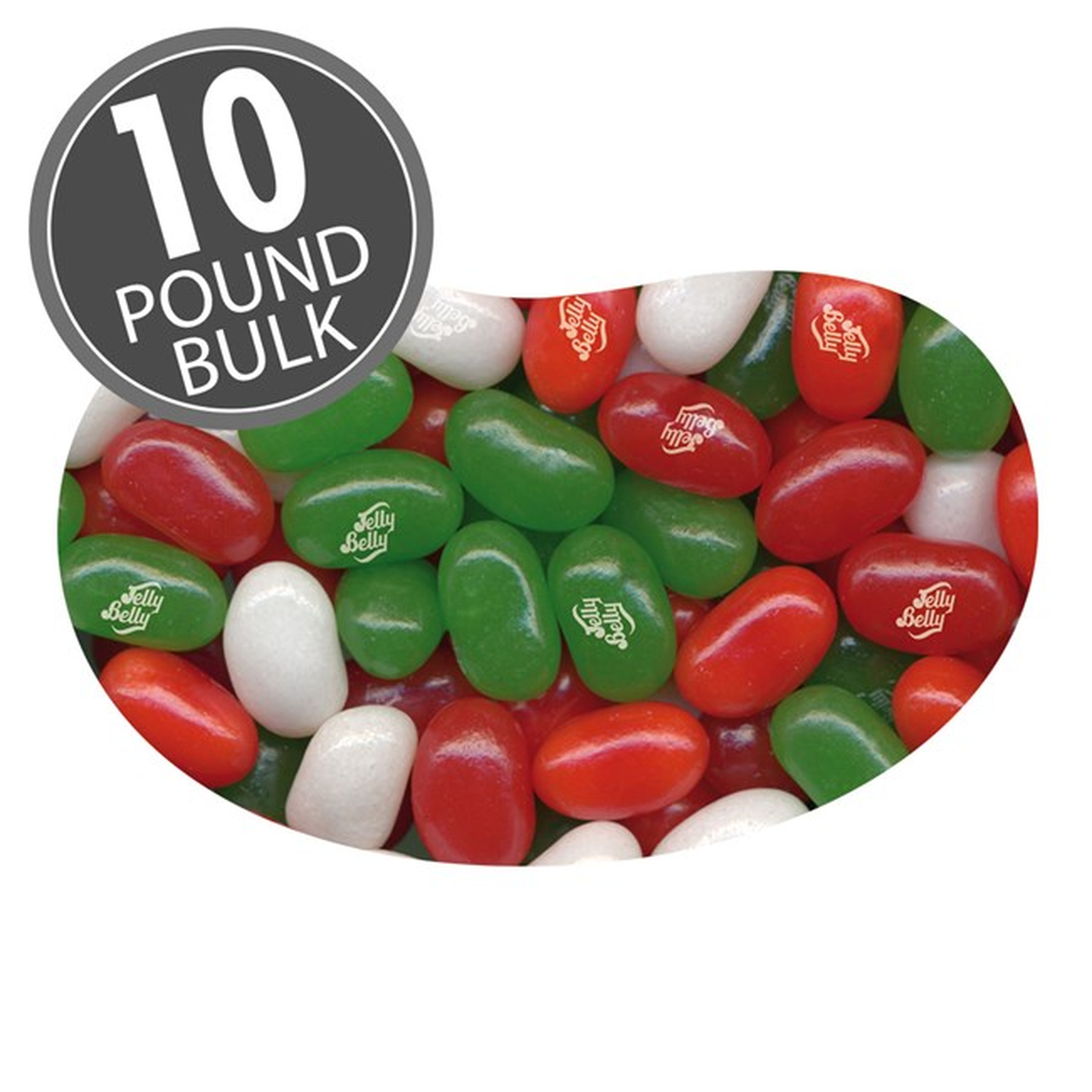 red-green-and-white-jelly-belly.png