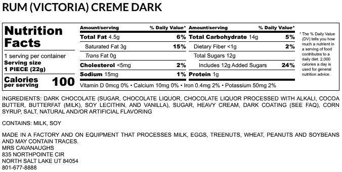 rum-victoria-creme-dark-nutrition-label.png rum-victoria-creme-dark-nutrition-label.png