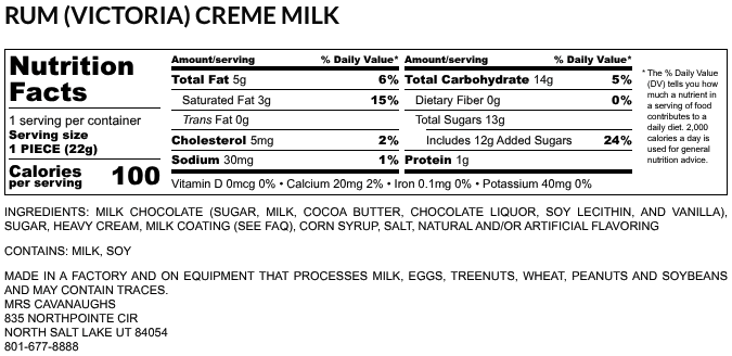 rum-victoria-creme-milk-nutrition-label.png rum-victoria-creme-milk-nutrition-label.png