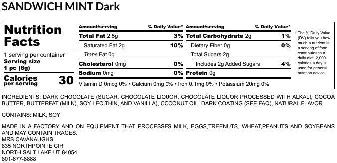 sandwich-mint-dark-nutrition-label-1-.png sandwich-mint-dark-nutrition-label-1-.png