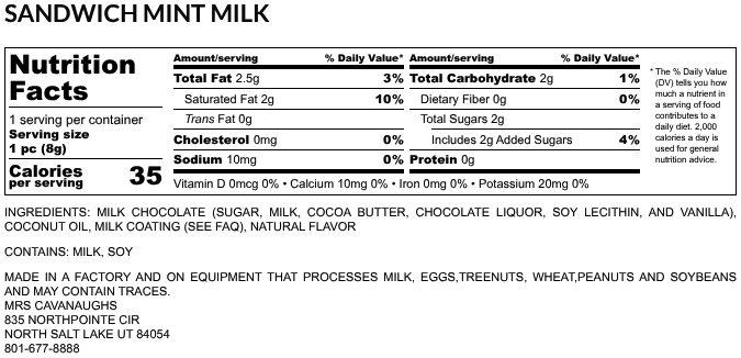 sandwich-mint-milk-nutrition-label.png sandwich-mint-milk-nutrition-label.png