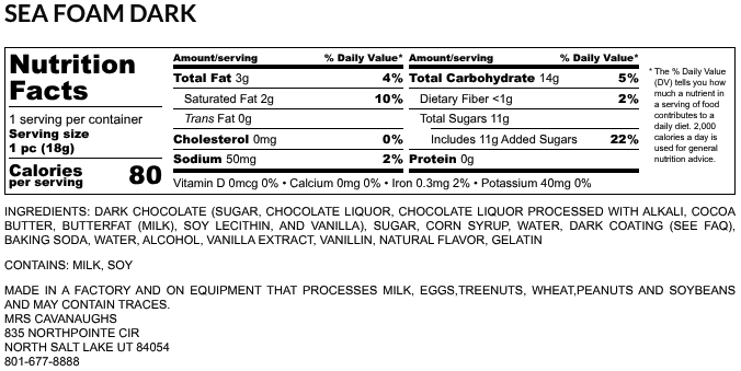 sea-foam-dark-nutrition-label.png sea-foam-dark-nutrition-label.png