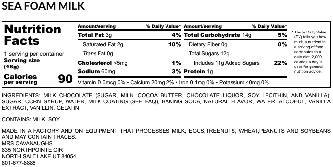 sea-foam-milk-nutrition-label.png sea-foam-milk-nutrition-label.png