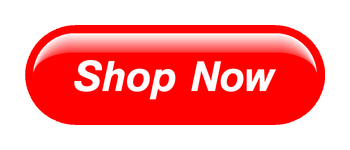 shop-now-cany-red.png