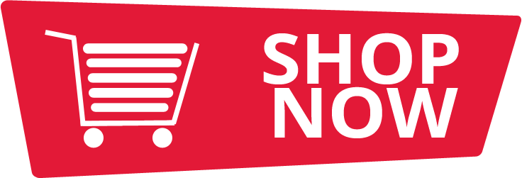 shop-now.png