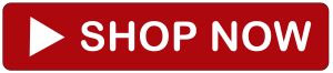 shopnow.png