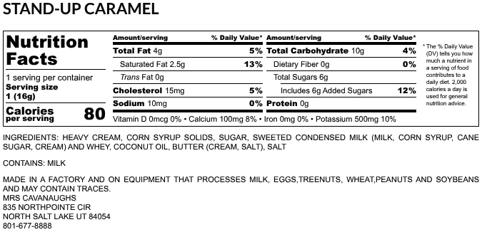 stand-up-caramel-nutrition-label-1-.png stand-up-caramel-nutrition-label-1-.png