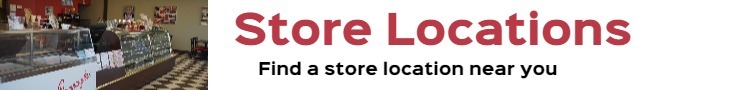 store-locations-750x90.jpg