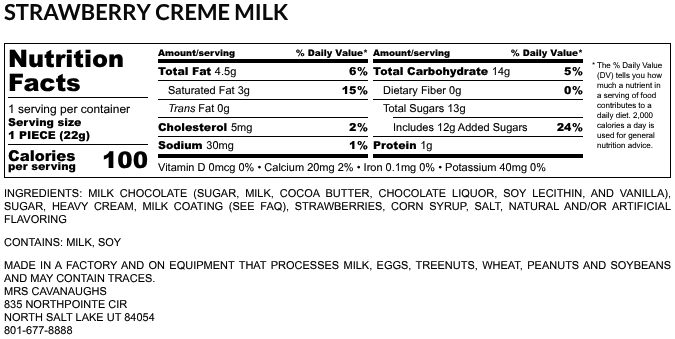 strawberry-creme-milk-nutrition-label.png strawberry-creme-milk-nutrition-label.png