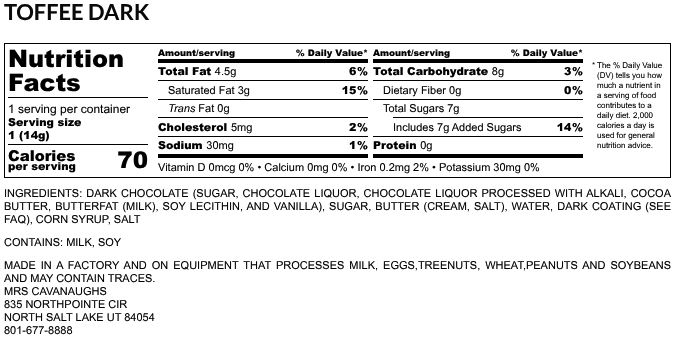 toffee-dark-nutrition-label.png toffee-dark-nutrition-label.png