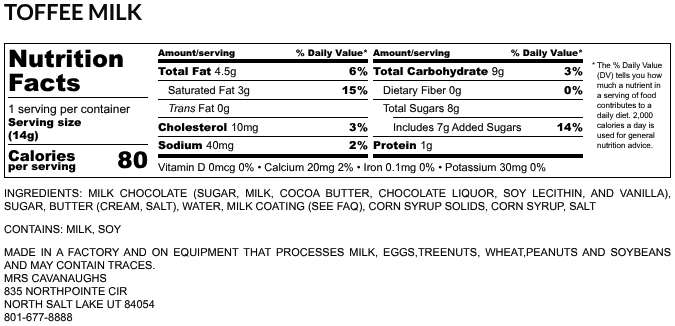 toffee-milk-nutrition-label.png toffee-milk-nutrition-label.png