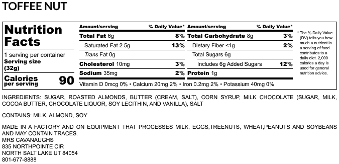 toffee-nut-nutrition-label.png toffee-nut-nutrition-label.png