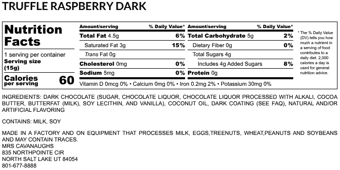 truffle-raspberry-dark-nutrition-label.png truffle-raspberry-dark-nutrition-label.png