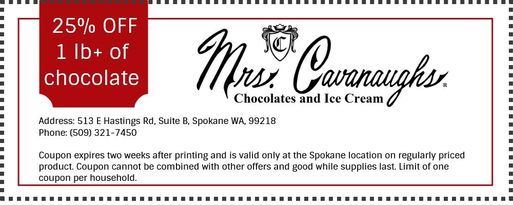 untitled-spokane-coupon-2.jpg