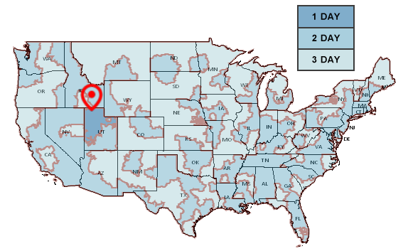 usps-transit-map.png