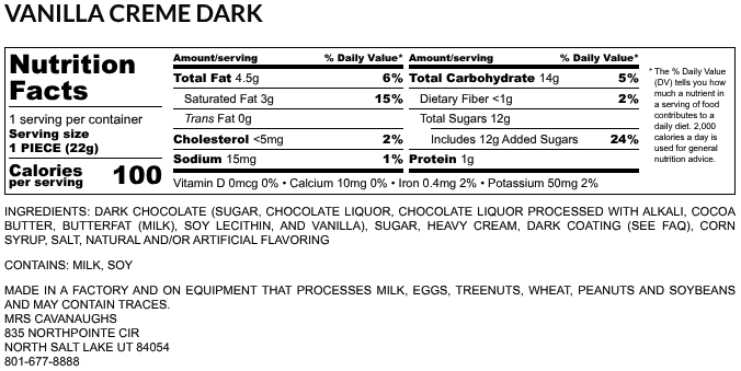 vanilla-creme-dark-nutrition-label-1-.png vanilla-creme-dark-nutrition-label-1-.png