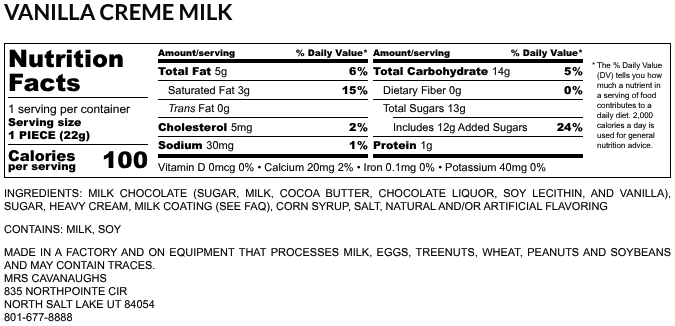 vanilla-creme-milk-nutrition-label-2-.png vanilla-creme-milk-nutrition-label-2-.png