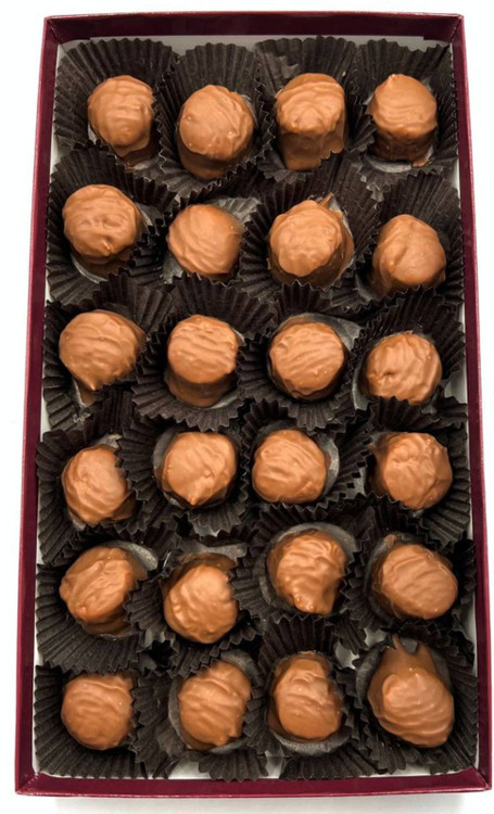 CWNewMarzipanmilk__81188.