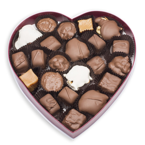 nuts_and_chews_milk__07952.
